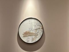 -海立阁海鲜江浙菜(漕河泾印象城店)