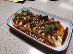 -鸣记脆皮烤鱼(山姆店)