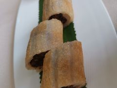 -鹏天阁酒楼·海鲜(红旗店)