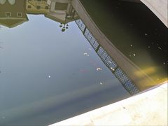 -京津佛罗伦萨小镇