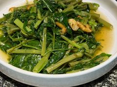 -苏浙徽·农家大院(吴江中山南路店)