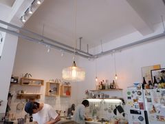 大堂-三花屋 Mihhanaya