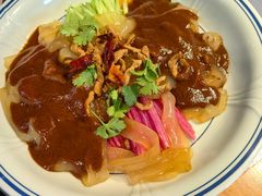 -刘淑芬·活鱼铁锅炖(北京首店)