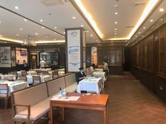 -天和晟烤鸭店(玉泉西街店)