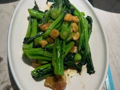 -巡味顺德菜(龙华壹方城店)