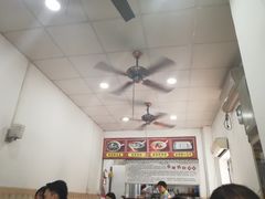 -省城濑粉(龙津店)
