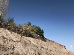 -嘉峪关关城