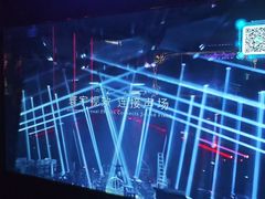 -温莎KTV(珠江路店)