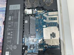 -外星人戴尔官方售后维修总站(来福士店)