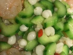 -兰溪小馆(首经贸店)