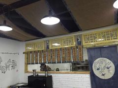 丁丁猫重庆小面-丁丁猫重庆小面(徐州路店)