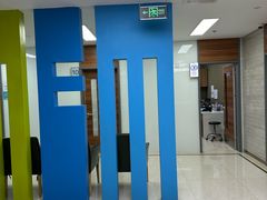 -美尔目眼科医院·近视手术·儿童近视(通州店)