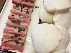 -徽厨食坊·农家特色私房菜