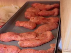 -郭记烤肉创始店(民丰大街店)
