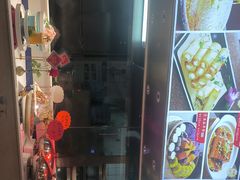 -普天和酒楼·新津菜·烤鸭(天津之眼店)