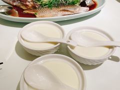 -清晖小苑•顺德地方菜(壹海城店)