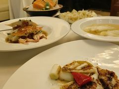 -火璽·園