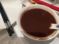 -新雅(丰盛里店)