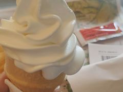 原味圆筒-麦当劳(红旗路店)