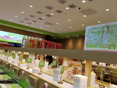 -一围肥牛小火锅(高铁吾悦店)