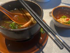 -黔香阁·味(花木店)