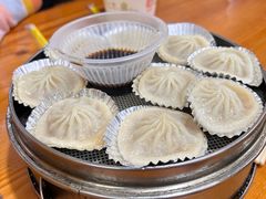 -十里铺铁板鱿鱼