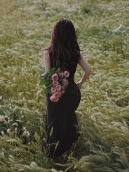 -美肤盾祛痘·问题肌头疗管理中心