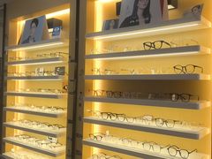 -康利眼镜·蔡司战略合作店(龙泉书房店)