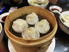 -熙盛源(滨湖万达店)