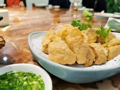 -鱼篮仔·潮汕美食(圆明新园店)