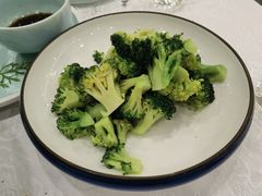 -九头鸟酒家(四道口店)