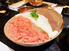 -山缓缓火锅(苏州仁恒仓街店)