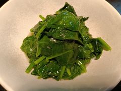 -许爷家·生态湖鲜(徐汇日月光店)