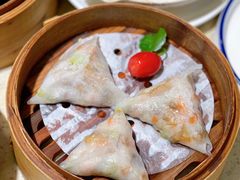 -点都德(德江楼店)