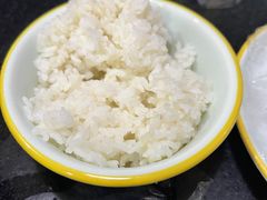-海宁煲(庙前街店)