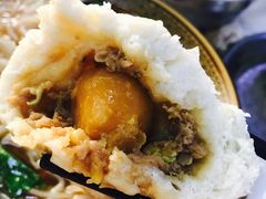 -老陶包子铺(南大西南村店)