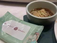 -宴昆山·私房菜(春晖店)