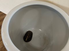 -九忠祥小笼馆(保利时光里店)