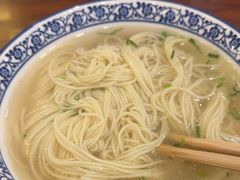 -同得兴面馆.苏式面.三虾面(园区店)