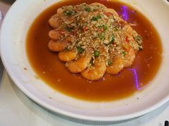 -尚岛私房菜(西方巷店)