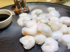 -三六三杭州菜(水上总店)