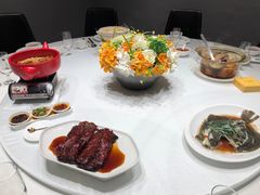 -好友缘酒家(会展中心店)