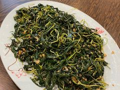 -抱德·潮汕味(琶洲店原惠城鱼仔)
