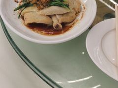 -松雅轩商务婚礼生日(同和店)