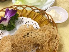 -蚝家菜馆(沙井店)