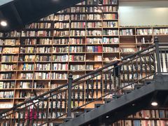 -阅读家(南海天河城店)