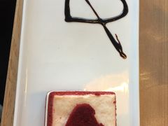 -必胜客(新中纬店)