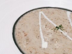 -乔泰勒JOETYLER西餐厅(曲江店)