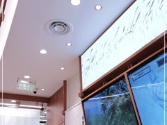 -小满手工粉(上海品尊国际店)