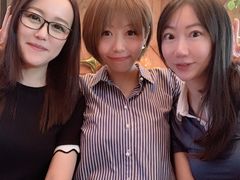 -the rug 飞毯 (朝阳公园店)